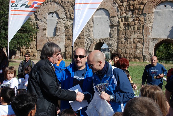 Trofeo Podistica Solidarietà (23/10/2011) 0060