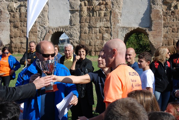 Trofeo Podistica Solidarietà (23/10/2011) 0068