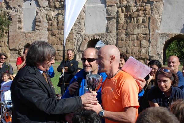 Trofeo Podistica Solidarietà (23/10/2011) 0069
