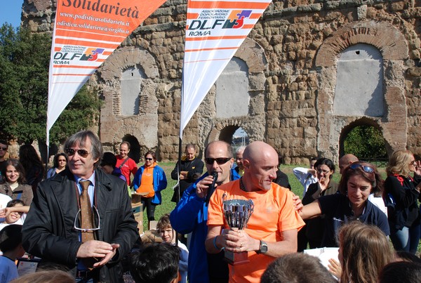 Trofeo Podistica Solidarietà (23/10/2011) 0072