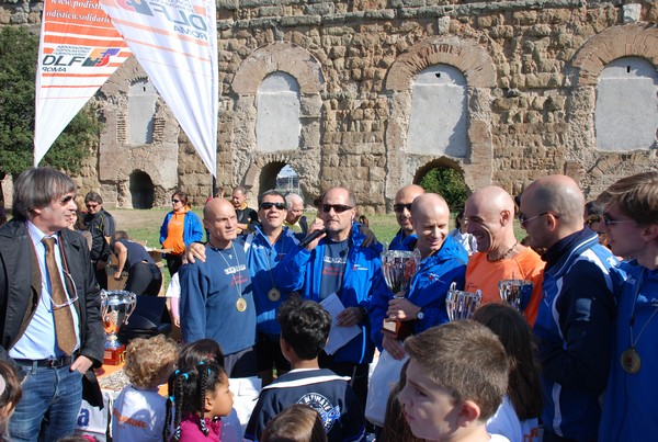 Trofeo Podistica Solidarietà (23/10/2011) 0086