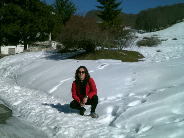 La Ciaspeata (06/02/2011) 002