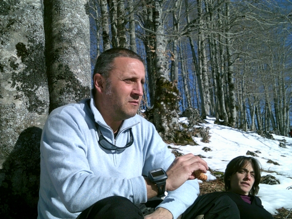 La Ciaspeata (06/02/2011) 006
