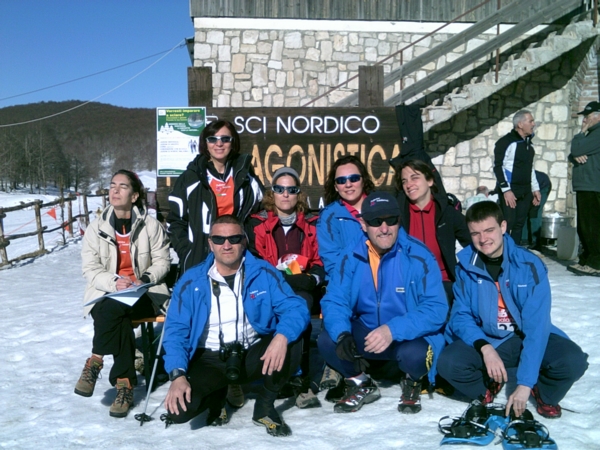 La Ciaspeata (06/02/2011) 007