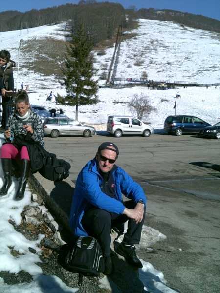 La Ciaspeata (06/02/2011) 010
