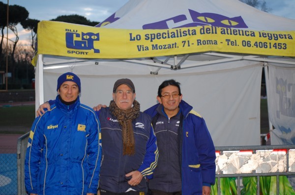 La Corsa di Miguel (23/01/2011) 012