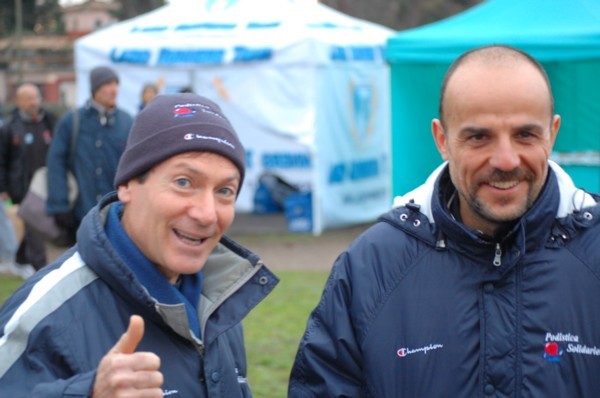 La Corsa di Miguel (23/01/2011) 014