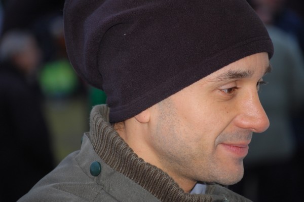 La Corsa di Miguel (23/01/2011) 019