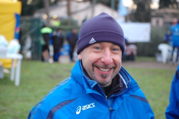 La Corsa di Miguel (23/01/2011) 020