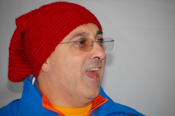 La Corsa di Miguel (23/01/2011) 023