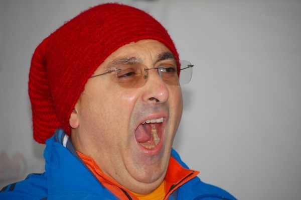 La Corsa di Miguel (23/01/2011) 024