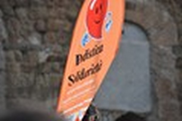 Trofeo Podistica Solidarietà (23/10/2011) 0002