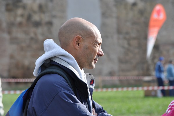 Trofeo Podistica Solidarietà (23/10/2011) 0003