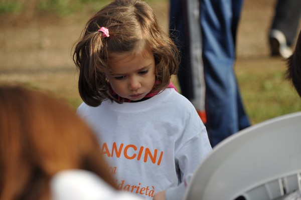 Trofeo Podistica Solidarietà (23/10/2011) 0004