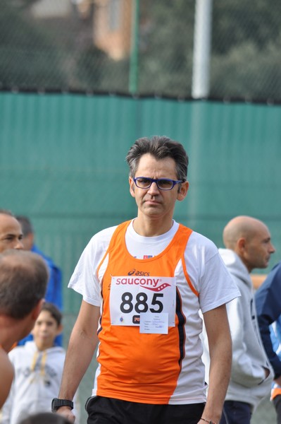 Trofeo Podistica Solidarietà (23/10/2011) 0011