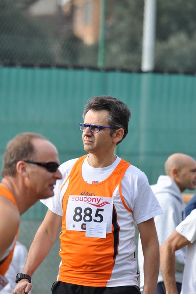 Trofeo Podistica Solidarietà (23/10/2011) 0012