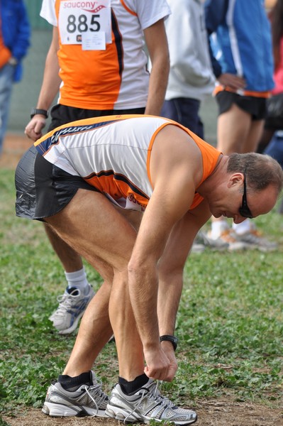 Trofeo Podistica Solidarietà (23/10/2011) 0013