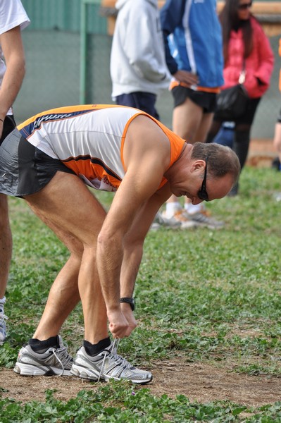 Trofeo Podistica Solidarietà (23/10/2011) 0014