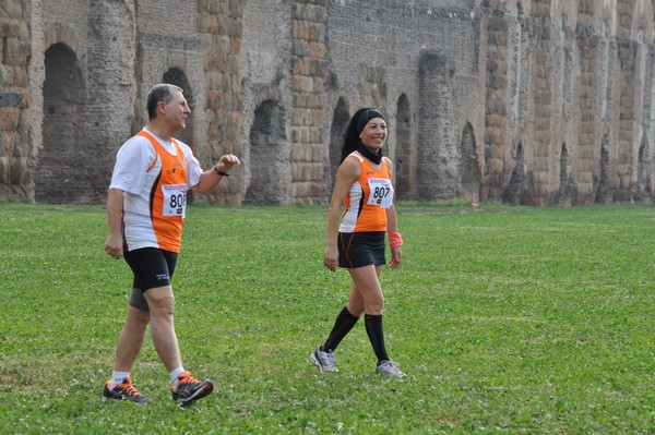 Trofeo Podistica Solidarietà (23/10/2011) 0015