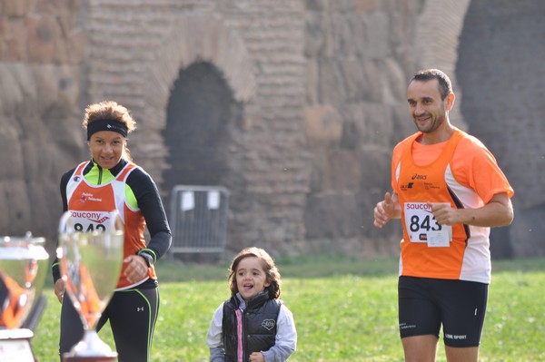Trofeo Podistica Solidarietà (23/10/2011) 0018