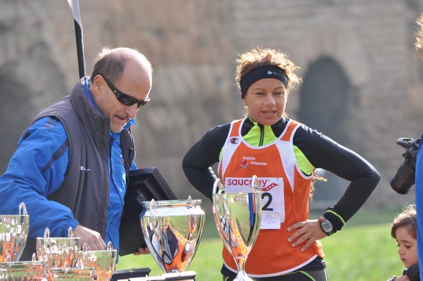 Trofeo Podistica Solidarietà (23/10/2011) 0019