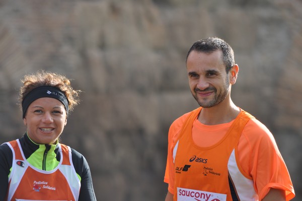 Trofeo Podistica Solidarietà (23/10/2011) 0021