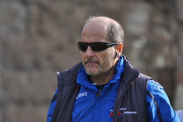 Trofeo Podistica Solidarietà (23/10/2011) 0023