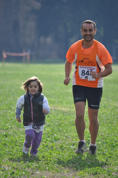 Trofeo Podistica Solidarietà (23/10/2011) 0024