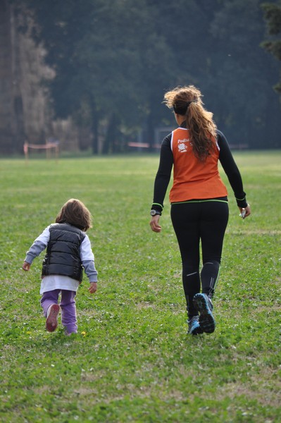 Trofeo Podistica Solidarietà (23/10/2011) 0025