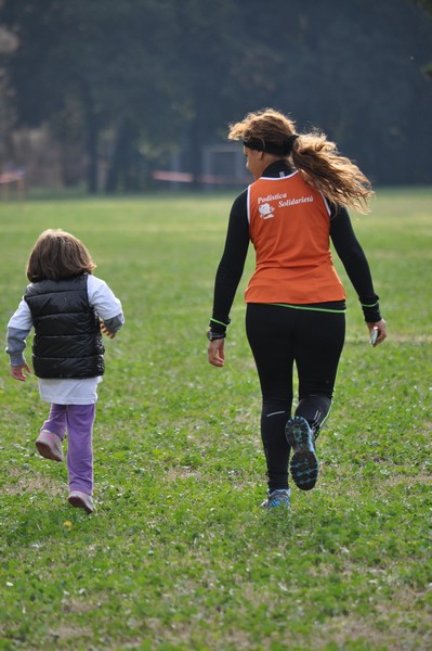 Trofeo Podistica Solidarietà (23/10/2011) 0026