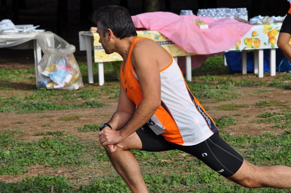 Trofeo Podistica Solidarietà (23/10/2011) 0027