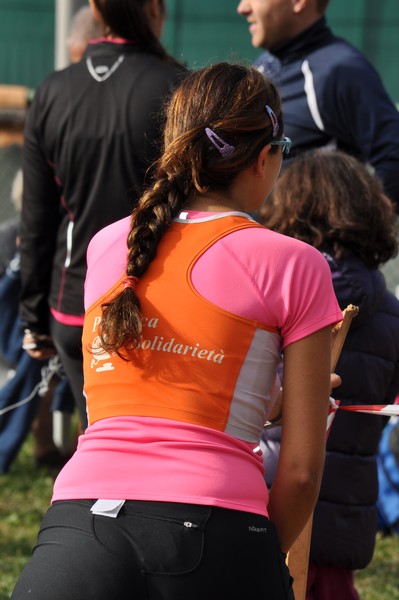 Trofeo Podistica Solidarietà (23/10/2011) 0030