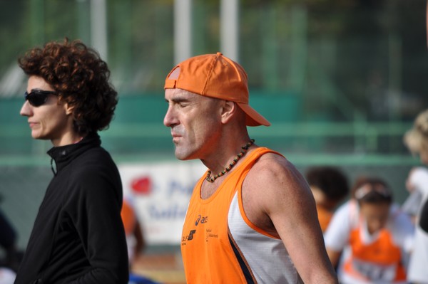 Trofeo Podistica Solidarietà (23/10/2011) 0031