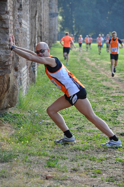 Trofeo Podistica Solidarietà (23/10/2011) 0032