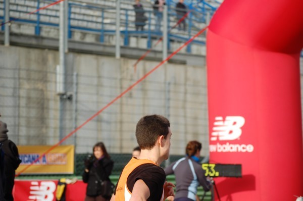 Gran Premio Podistico (09/01/2011) 004