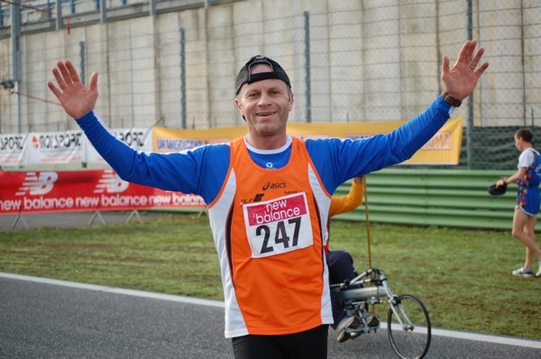 Gran Premio Podistico (09/01/2011) 006