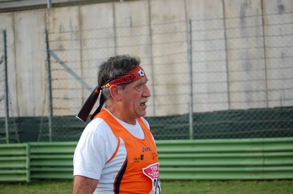 Gran Premio Podistico (09/01/2011) 007