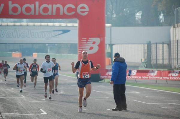 Gran Premio Podistico (09/01/2011) 014