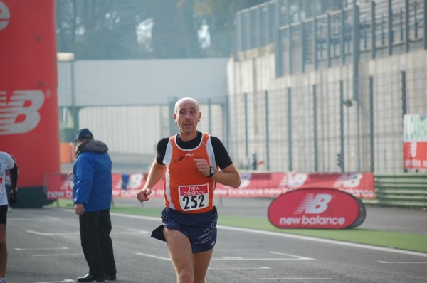 Gran Premio Podistico (09/01/2011) 015