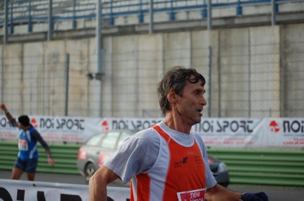 Gran Premio Podistico (09/01/2011) 019