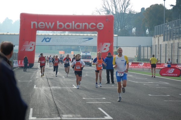 Gran Premio Podistico (09/01/2011) 020