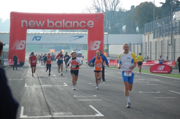 Gran Premio Podistico (09/01/2011) 021