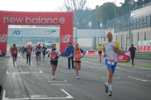Gran Premio Podistico (09/01/2011) 022