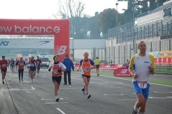 Gran Premio Podistico (09/01/2011) 023