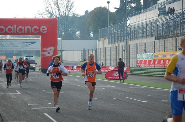 Gran Premio Podistico (09/01/2011) 024