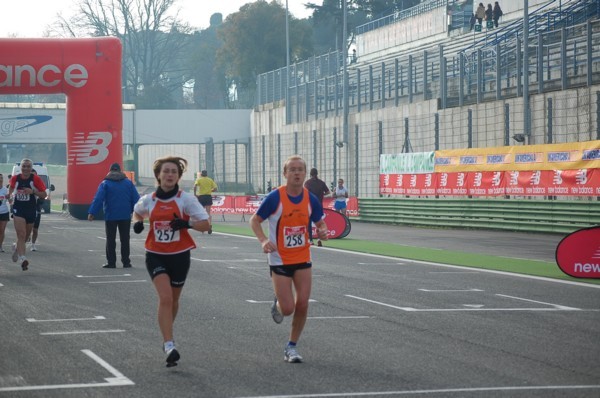 Gran Premio Podistico (09/01/2011) 025