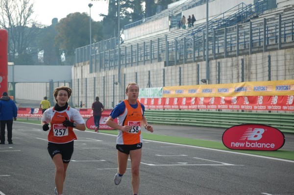Gran Premio Podistico (09/01/2011) 026
