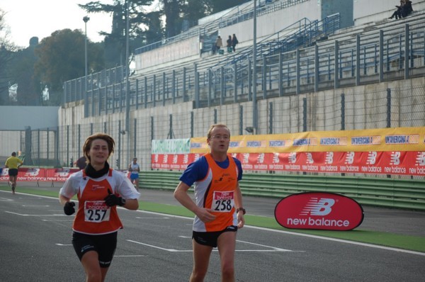 Gran Premio Podistico (09/01/2011) 027