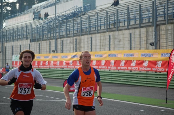 Gran Premio Podistico (09/01/2011) 028