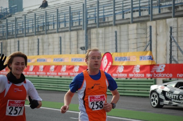 Gran Premio Podistico (09/01/2011) 029